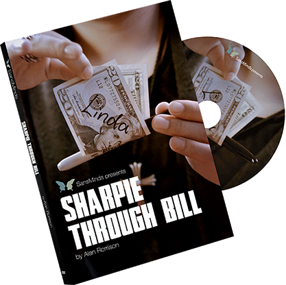 59013-alt5.png 59013-alt5.png