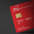 73010-alt5.png