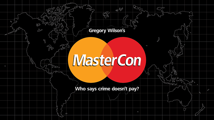 73010-full.png 73010-full.png