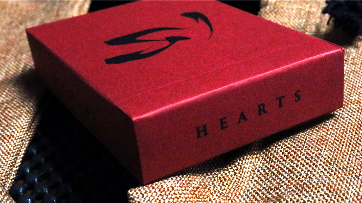 77686-alt5.png 77686-alt5.png