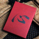 77686-full.png