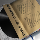 77819-alt5.png