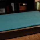 77977-full-1.png