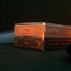 78195-alt4.png