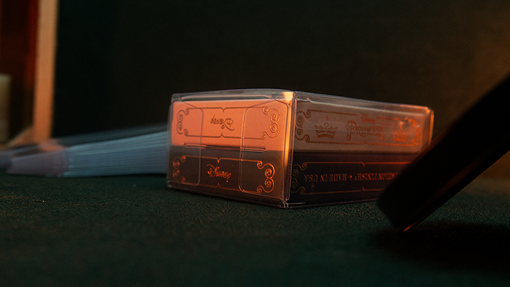 78195-alt4.png 78195-alt4.png