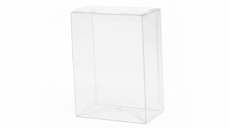 78196-full-1.png 78196-full-1.png