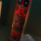78236-alt1-3.png