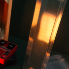 78236-alt4-4.png