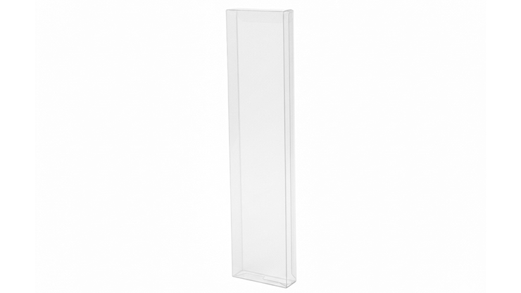 78236-full-2.png 78236-full-2.png