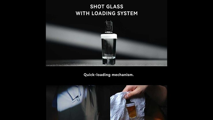 78827-alt2.png 78827-alt2.png