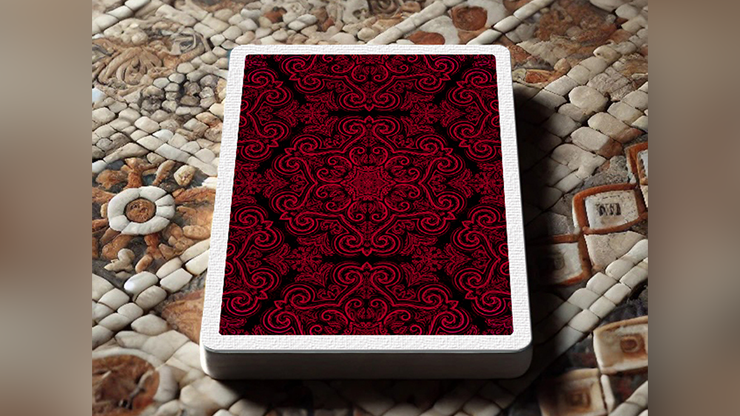 78834-alt2.png 78834-alt2.png