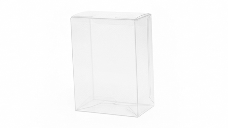 79076-full-1.png 79076-full-1.png