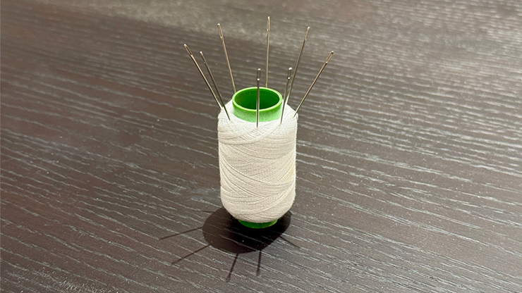 79108-alt1.png 79108-alt1.png