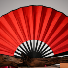 79167-alt1-1.png