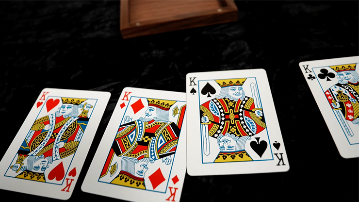 79453-alt2-1.png 79453-alt2-1.png