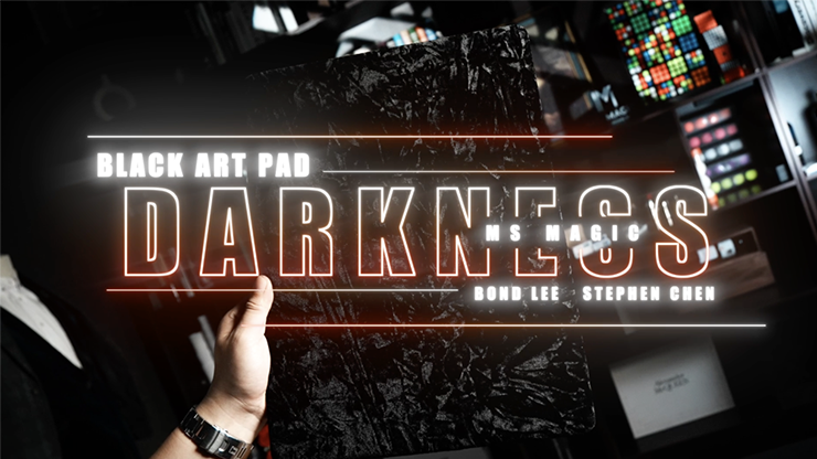79457-full-1.png 79457-full-1.png