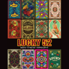79553-full.png