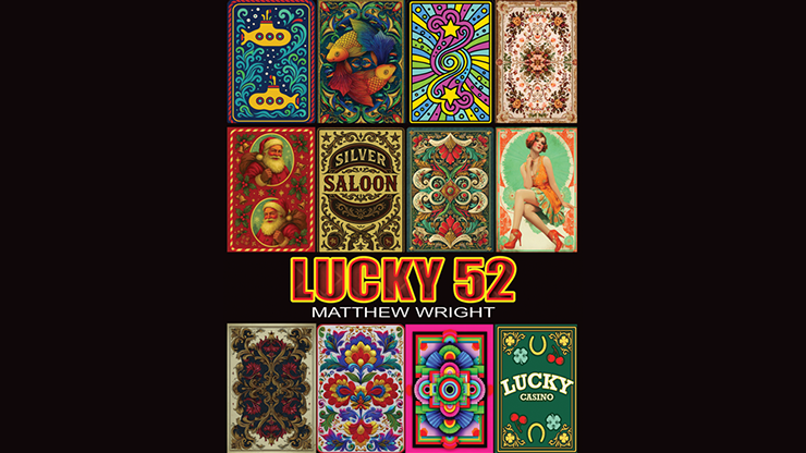 79553-full.png 79553-full.png