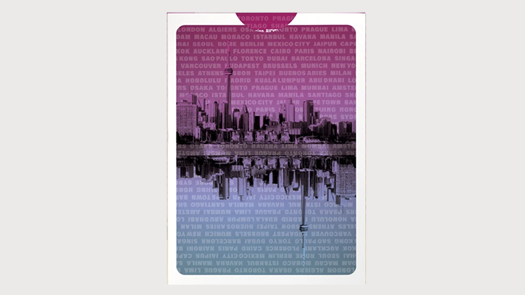 79613-alt3.png 79613-alt3.png