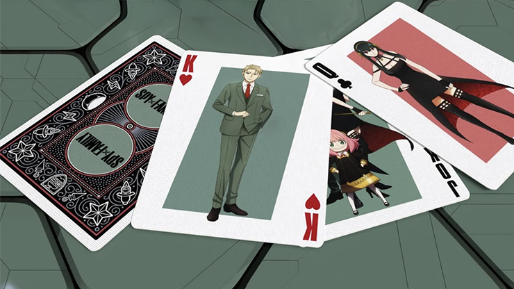 79615-alt3.png 79615-alt3.png