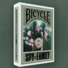 79615-full-1.png