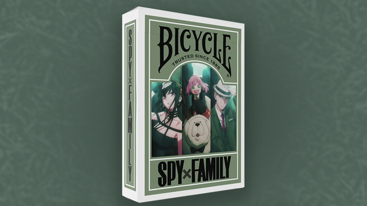 79615-full-1.png 79615-full-1.png