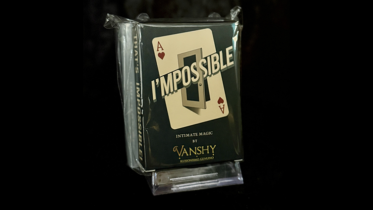 79686-full-1.png 79686-full-1.png