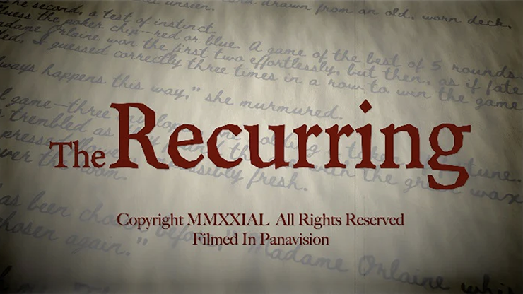 79755-full-1.png 79755-full-1.png