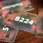 79812-alt2-1.png