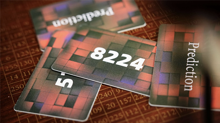 79812-alt2-1.png 79812-alt2-1.png