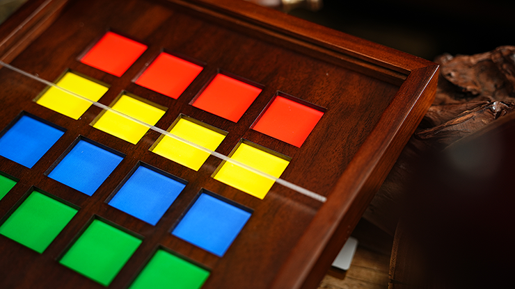 79813-alt2-1.png 79813-alt2-1.png