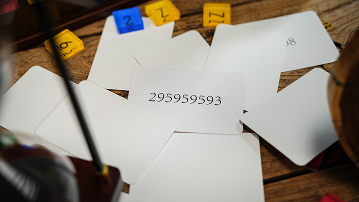 79813-alt3-1.png 79813-alt3-1.png