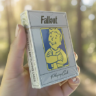 79836-alt2.png