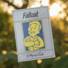 79836-full.png