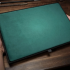 79845-full-2.png
