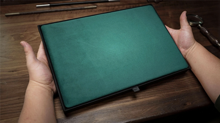 79845-full-2.png 79845-full-2.png