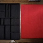 79846-full-2.png