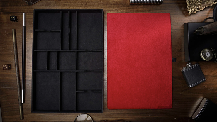 79846-full-2.png 79846-full-2.png