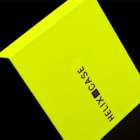 79878-alt3.png