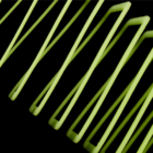 79878-alt5.png