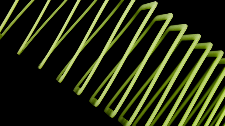 79878-alt5.png 79878-alt5.png