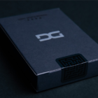79881-alt1.png