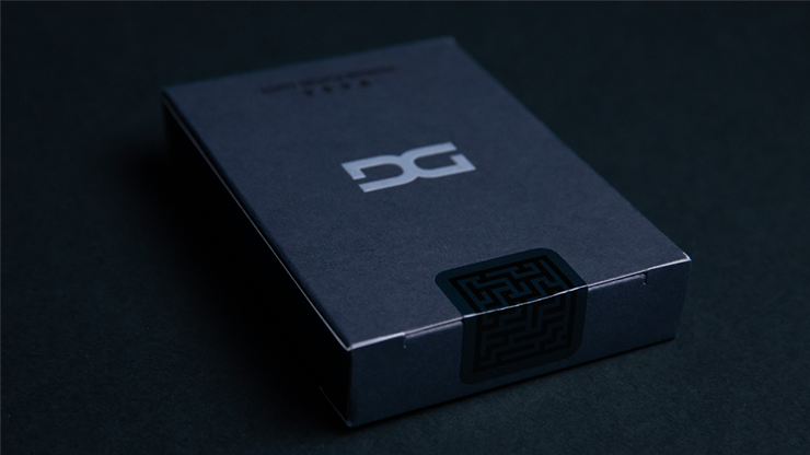 79881-alt1.png 79881-alt1.png