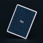 79881-alt2.png