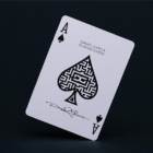 79881-alt3.png