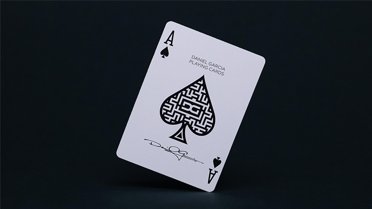 79881-alt3.png 79881-alt3.png