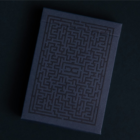 79881-full.png
