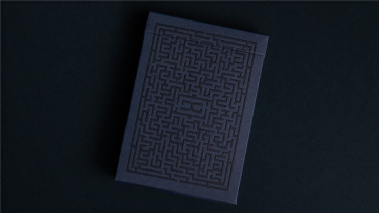 79881-full.png 79881-full.png