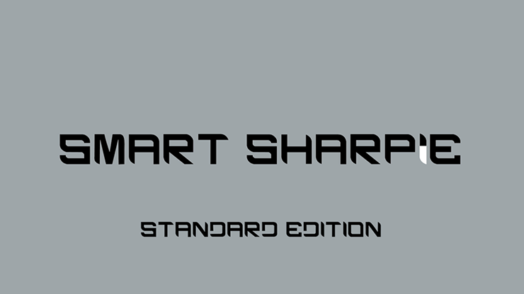 79892-full.png 79892-full.png