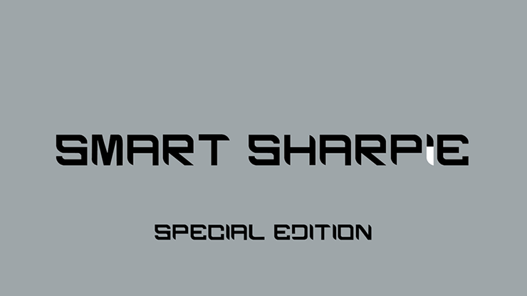 79893-full.png 79893-full.png